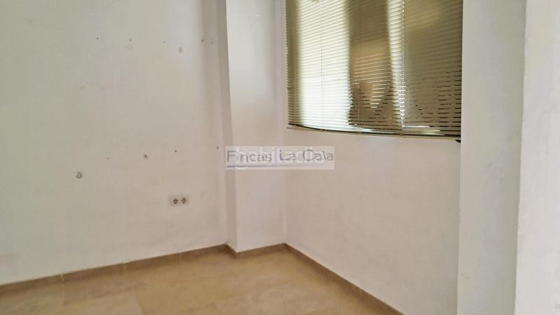 Foto 1fc5f024-338f-4e82-ba92-f8b33c904150. Lloguer local comercial a Poble Nou-Montiboli Vila Joiosa (la)