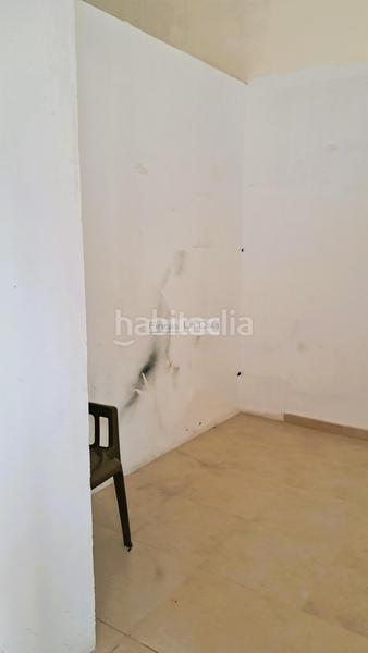 Foto d14f2968-e4c5-47f9-9be9-193490974dfe. Lloguer local comercial a Poble Nou-Montiboli Vila Joiosa (la)