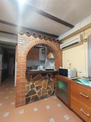 Casa adossada en Era Alta. Casa en la huerta de murcia, era alta