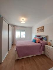 Casa en Alcantarilla. Casa reformada en planta baja con patio y alta eficiencia energ