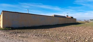 Masia en Avenida julin snchez 23. Editar finca rstica en venta en avenida julin snchez s/n, fue
