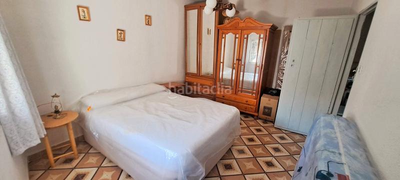 Foto 06788cf9-d6be-4068-8dcb-7d243c3c3d18. Casa en travesía de juan del campo 7 casa en Torrelaguna