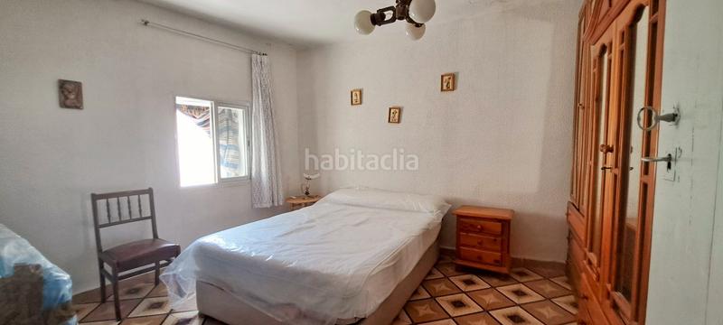 Foto 08241dcd-e1e9-4f6c-9613-afb87c91aa6a. Casa en travesía de juan del campo 7 casa en Torrelaguna