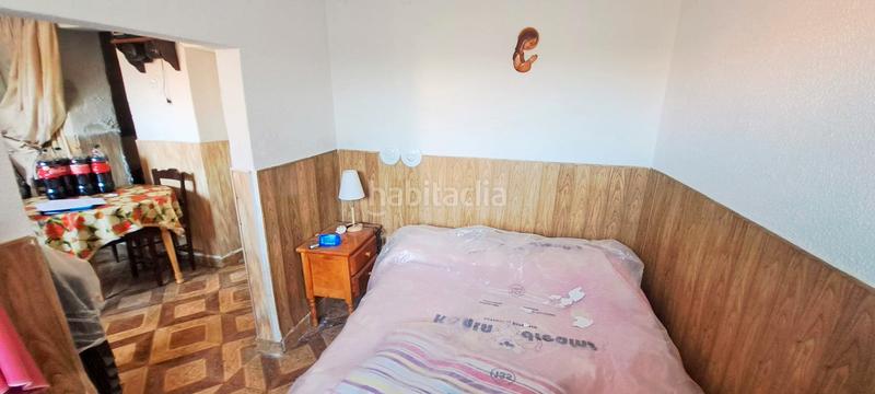 Foto 18e2f703-0ebe-4a05-b95d-7749aff50e1f. Casa en travesía de juan del campo 7 casa en Torrelaguna