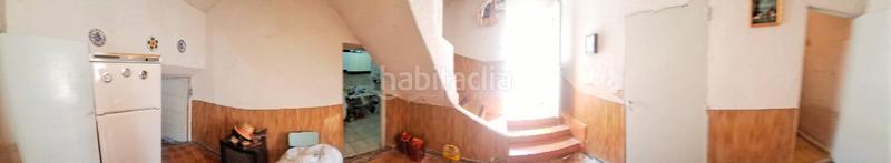 Foto 48437cc9-fc7a-497a-a8f9-1776bc8a2139. Casa en travesía de juan del campo 7 casa en Torrelaguna