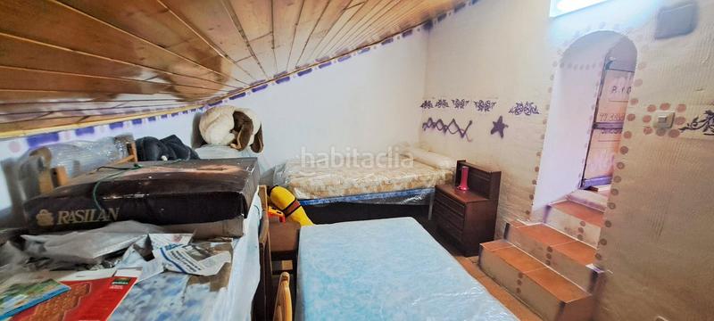 Foto 4a2b1d73-42d5-445d-a5b1-1986bdd80ac8. Casa en travesía de juan del campo 7 casa en Torrelaguna