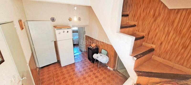 Foto 4b173ec4-e9e0-403e-8dae-12f6e4502edc. Casa en travesía de juan del campo 7 casa en Torrelaguna