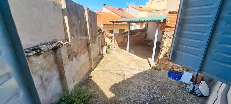 Foto 5826d665-a845-4003-8fb3-67eb0da34a42. Casa en travesía de juan del campo 7 casa en Torrelaguna