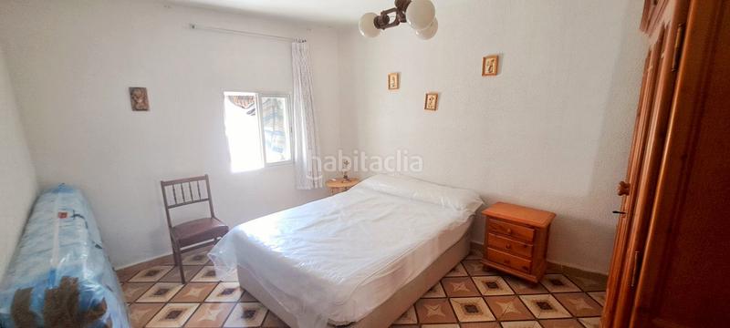 Foto 597c0d77-1e50-410c-bade-54916ff50086. Casa en travesía de juan del campo 7 casa en Torrelaguna