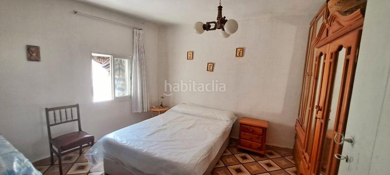 Foto 6084c6c3-9893-4962-a786-6814e248b830. Casa en travesía de juan del campo 7 casa en Torrelaguna