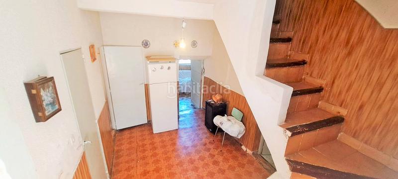 Foto 77d124f0-51e5-43bc-b70e-504dbc03b7aa. Casa en travesía de juan del campo 7 casa en Torrelaguna