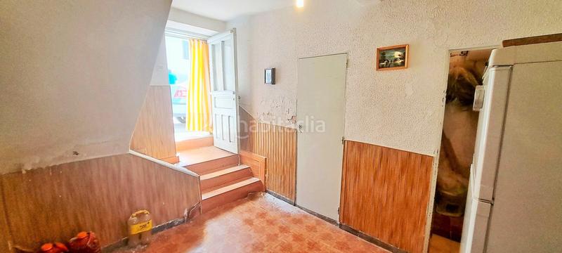 Foto 7983e02b-95db-43cc-8fc9-7795bfc34c21. Casa en travesía de juan del campo 7 casa en Torrelaguna