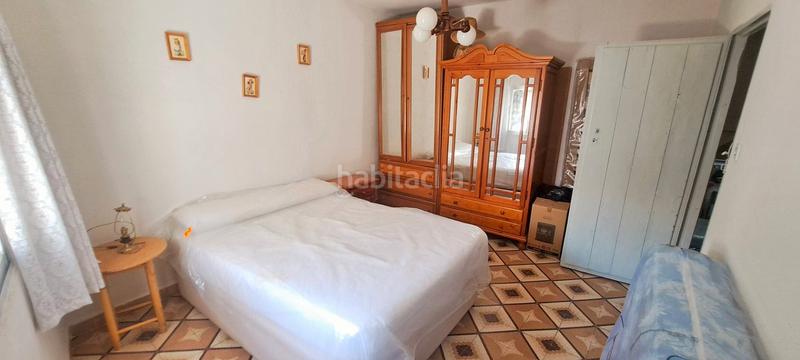 Foto 7caeb682-edea-42da-bf62-3d44918054ad. Casa en travesía de juan del campo 7 casa en Torrelaguna