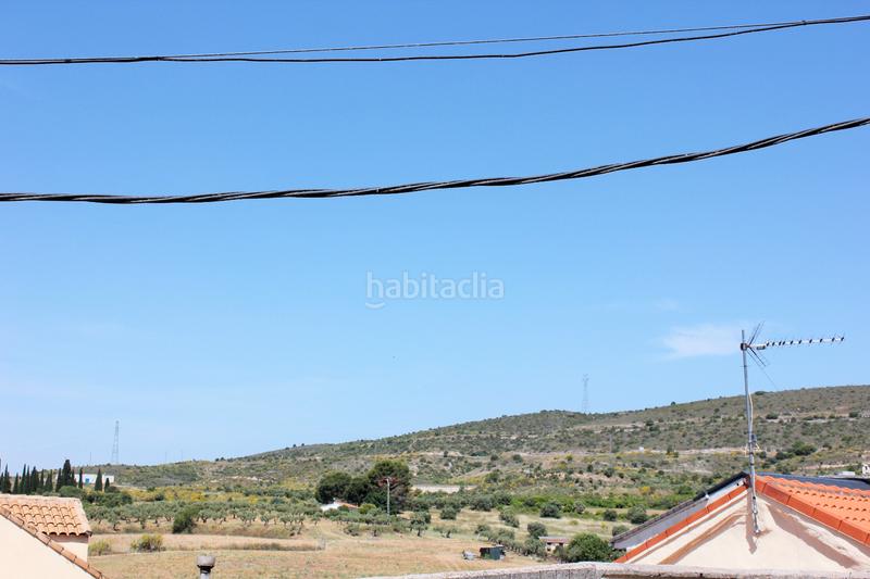 Foto 7d416fa6-c056-4574-ba69-a824cc618558. Casa en travesía de juan del campo 7 casa en Torrelaguna