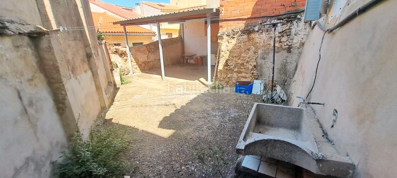 Foto a2803855-4ec5-4586-b938-088e8a9c9193. Casa en travesía de juan del campo 7 casa en Torrelaguna