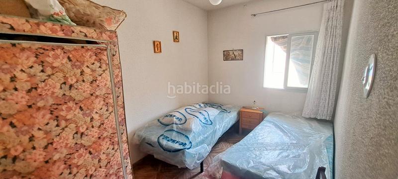Foto a47b8745-556c-480c-a9f2-3bd82c855e44. Casa en travesía de juan del campo 7 casa en Torrelaguna