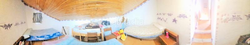 Foto a907f2b5-2971-4cb2-9676-2427cb26d859. Casa en travesía de juan del campo 7 casa en Torrelaguna