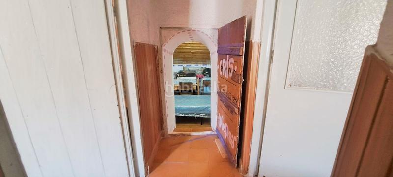 Foto b2db2f5e-d555-44e8-8c3b-7f9cccde6915. Casa en travesía de juan del campo 7 casa en Torrelaguna