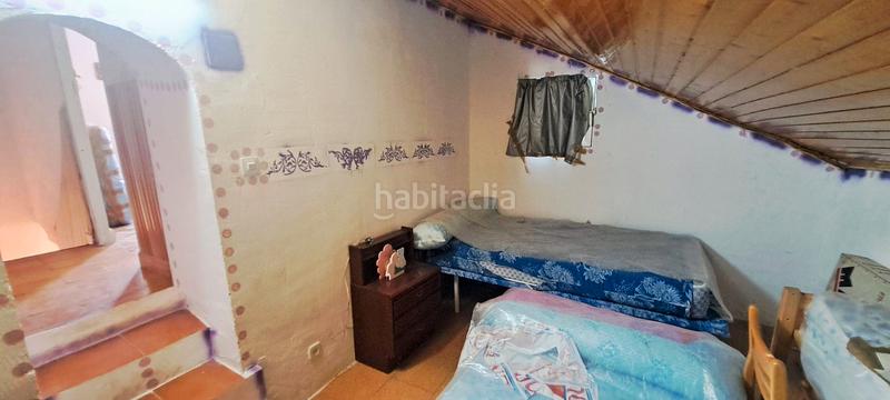 Foto bdf12cbf-c369-491e-9cbc-744d66631fdf. Casa en travesía de juan del campo 7 casa en Torrelaguna