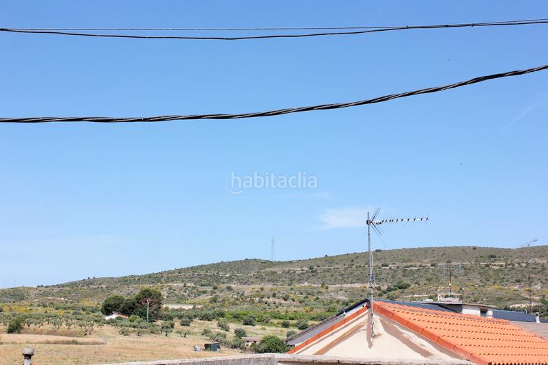 Foto bfc13351-89f1-4ce9-a0c0-c408e049aff0. Casa en travesía de juan del campo 7 casa en Torrelaguna