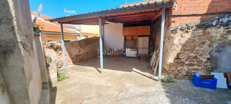 Foto d8c17dff-96b1-4a0a-9dd7-b140e2648223. Casa en travesía de juan del campo 7 casa en Torrelaguna