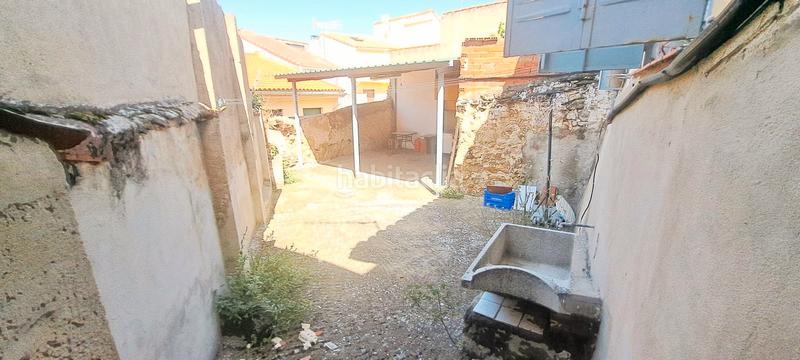 Foto e0fd77f3-8ed5-48c4-bae8-5f0595932f1b. Casa en travesía de juan del campo 7 casa en Torrelaguna