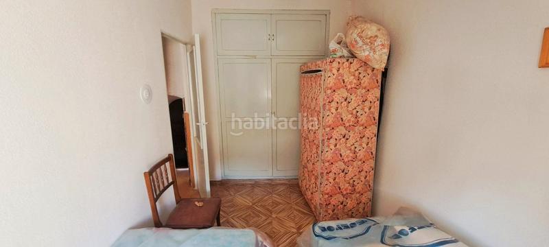 Foto ffd649aa-a4c9-4af1-9f0f-750a5bd44ea2. Casa en travesía de juan del campo 7 casa en Torrelaguna
