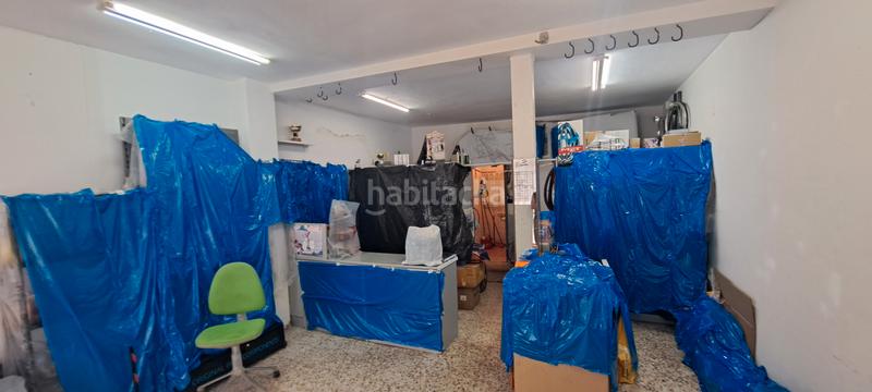 Foto 44a48ecb-757f-45a4-b3d8-c3ae2212e03a. Appartement dans calle virtudes 24 dans Algete centro Algete