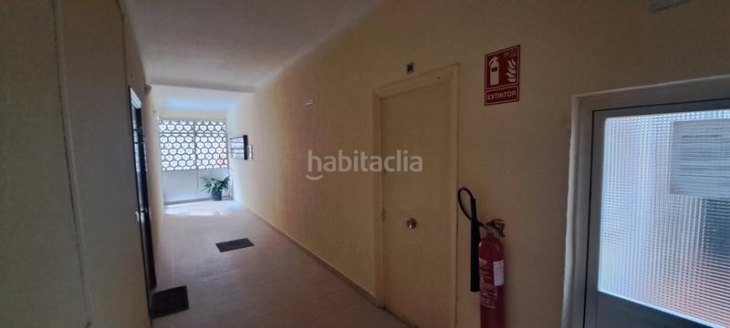 Foto 7a396e98-c046-4f77-96ba-42029edc9ab6. Appartement dans calle virtudes 24 dans Algete centro Algete