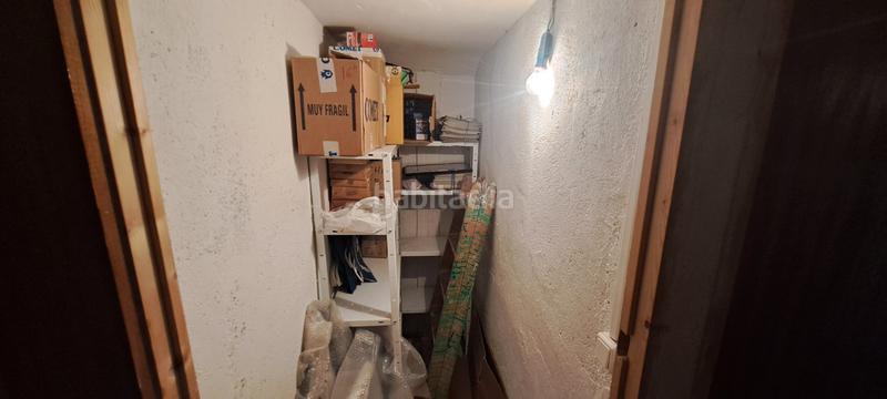 Foto 931f0def-2651-42d2-be4a-84ab4b03d42e. Appartement dans calle virtudes 24 dans Algete centro Algete