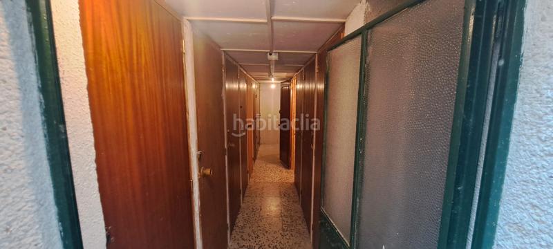 Foto bd7685dd-443a-4ba5-bde5-772298bb9a3f. Appartement dans calle virtudes 24 dans Algete centro Algete