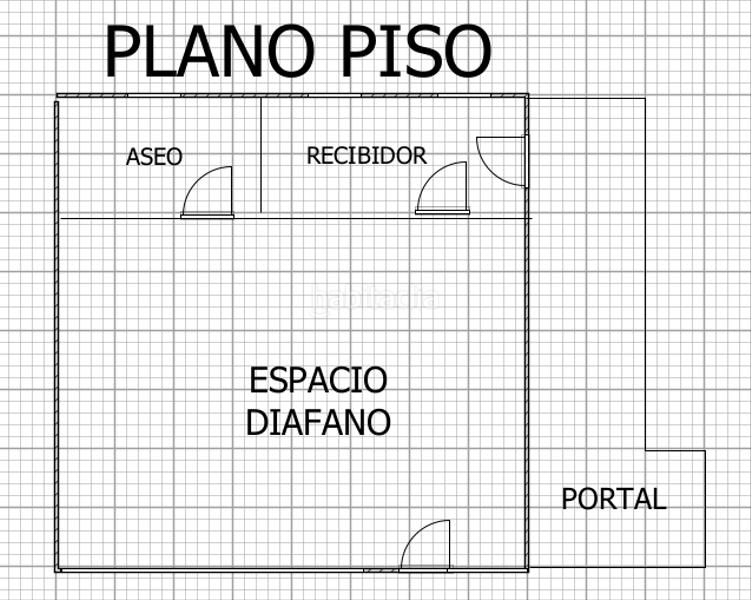 Foto f3f6c4bc-f057-4b17-b898-cb5575d0e458. Appartement dans calle virtudes 24 dans Algete centro Algete