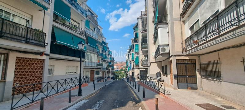 Foto fa6dea65-8177-48a3-b6a4-6b82d20509de. Appartement dans calle virtudes 24 dans Algete centro Algete