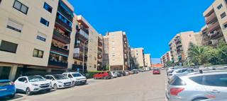 Piso en Calle de los olivos 20. Piso en venta algete