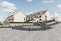 RESIDENCIAL VALDE NOVA HOMES
