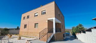 Chalet  Avenida del río gallo 53. Chalet independiente con fabulosa ubicacion