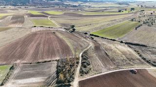 Rural plot  Calle de san roque 10. Venta de varias tierras rusticas (se venden por separado)