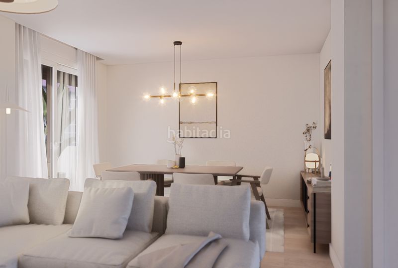 Foto 78d052be-be31-45f2-a36f-d90d4ba7c50f. Casa a schiera 176m<sup>2</sup> in calle palomares 1 in Valdeolmos - Alalpardo