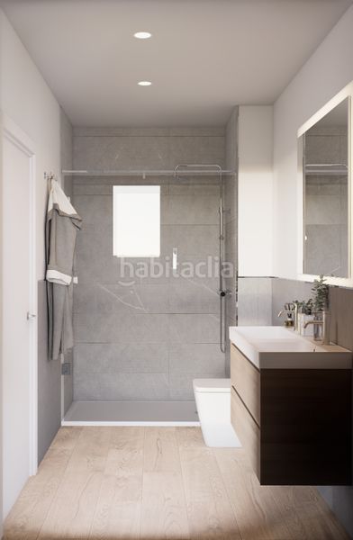 Foto d5e9dad5-b317-4c86-83c0-62f4bd33341e. Casa a schiera 176m<sup>2</sup> in calle palomares 1 in Valdeolmos - Alalpardo