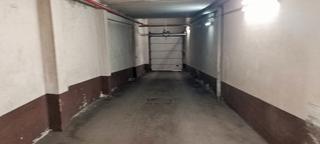 Lloguer Aparcament cotxe a Calle magnolias 3. Alquiler de plaza de garaje