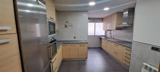 Rent Flat  Calle félix rodríguez de la fuente 20. Piso en alquiler algete