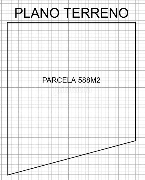 Foto 5ca8b83f-4233-4d87-983b-7b77d77207d7. Residential plot in isla de sicilia 14 in Casar (El)