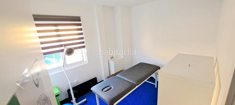 Lloguer Local Comercial a Travesía villa esther 13. Alquiler de salas