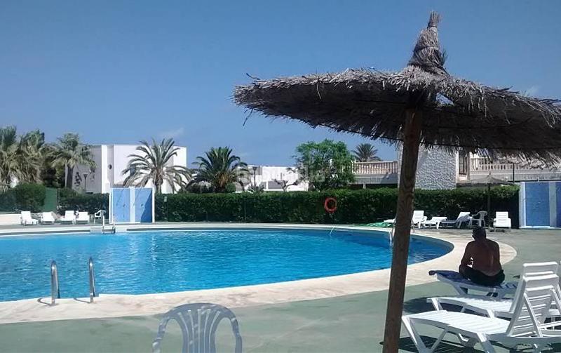 Foto 31632288-00fb-47a4-bc7a-0ce4c9f5a6f4. Terreno residenziale in Puerto Rey Vera