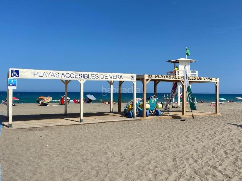 Foto 72af0282-f123-4ee2-b01d-9c7534c00162. Terreno residenziale in Puerto Rey Vera