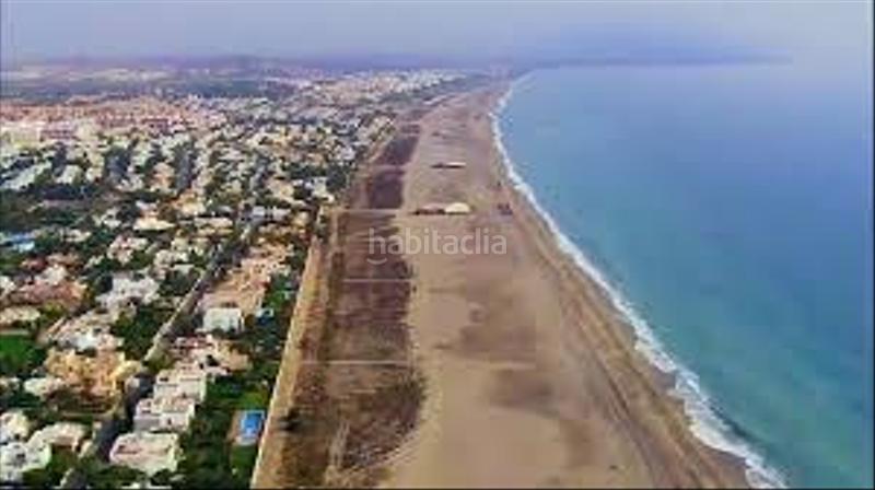 Foto 9c6fa86a-cebc-45c8-85a5-28ea29bb4532. Terreno residenziale in Puerto Rey Vera