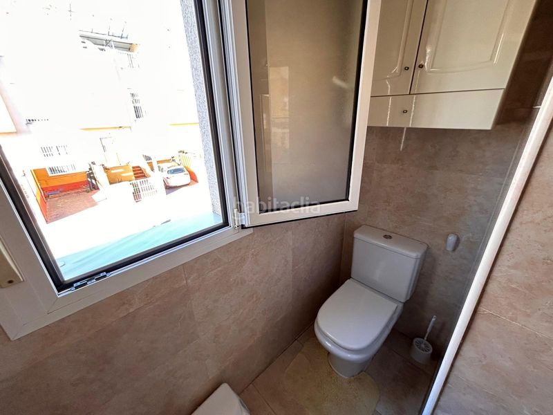 Foto 718106ac-4c29-4f97-a777-98ff4beb4d27. Casa adossada amb aparcament a Vera ciudad Vera