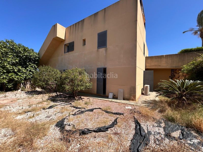 Foto 146b33bc-92d8-46a3-81cb-fb4a6e8b20c8. Apartament amb aparcament piscina a Golf Valle Este Vera