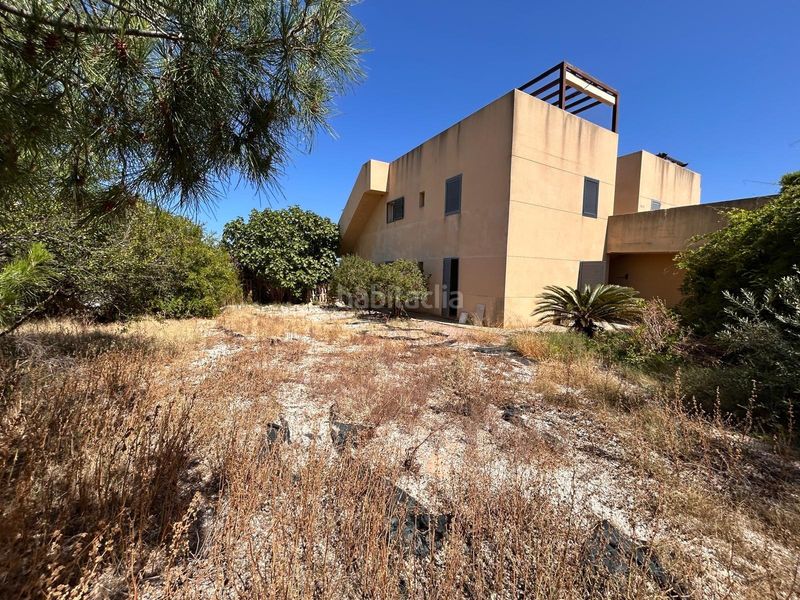 Foto 1f7eeceb-f9c0-4408-a444-ff601991fba5. Apartament amb aparcament piscina a Golf Valle Este Vera