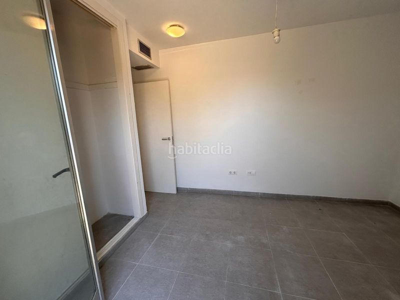 Foto 23418f00-8915-45a5-bdc7-75a2b1a93135. Apartament amb aparcament piscina a Golf Valle Este Vera